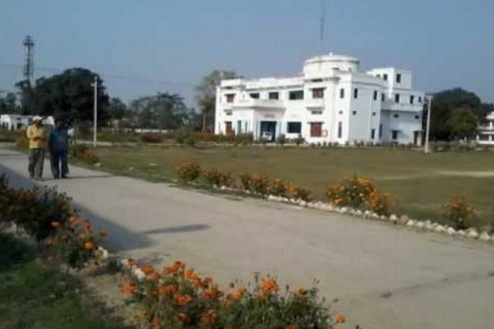 https://cache.careers360.mobi/media/colleges/social-media/media-gallery/2345/2020/9/23/Campus view of Darbhanga College of Engineering Darbhanga_Campus-View_1.jpg
